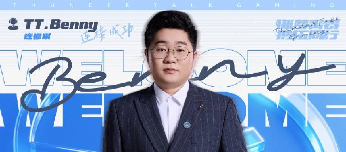 好体育 - 免费cBA在线直播